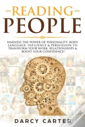 Reading People