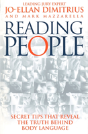 Reading People - Preview
