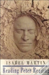 Reading Peter Reading