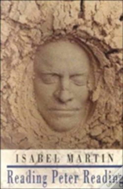 Capa do artigo Reading Peter Reading