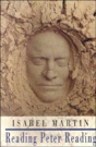 Reading Peter Reading - Preview