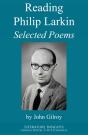 Reading Philip Larkin - Preview