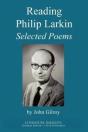 Reading Philip Larkin: Selected Poems - Preview