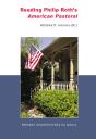 Reading Philip Roth'S ; American Pastoral - Preview