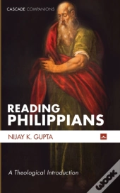 Reading Philippians