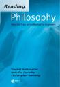 Reading Philosophy - Preview