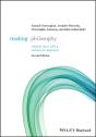 Reading Philosophy - Preview