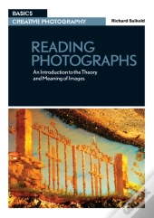 Reading Photographs