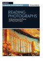 Reading Photographs - Preview