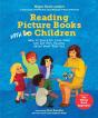 Reading Picture Books With Children - Preview