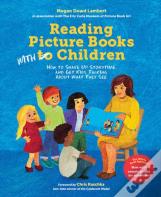 Reading Picture Books With Children
