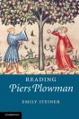 Reading Piers Plowman - Preview