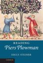 Reading Piers Plowman - Preview