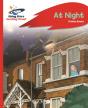 Reading Planet - At Night - Red C: Rocket Phonics - Preview