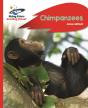 Reading Planet - Chimpanzees - Red B: Rocket Phonics - Preview