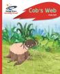 Reading Planet - Cob'S Web - Red A: Rocket Phonics - Preview