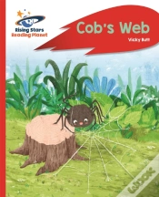 Capa do artigo Reading Planet - Cob
