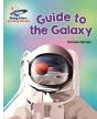 Reading Planet - Guide To The Galaxy - White: Galaxy - Preview