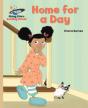Reading Planet - Home For A Day - Gold: Galaxy - Preview