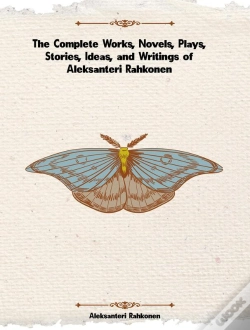Capa do artigo Reading Planet