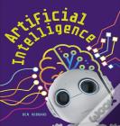 Reading Planet Ks2 - Artificial Intelligence - Level 6: Jupiter/Blue Band