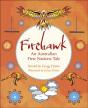 Reading Planet Ks2: Firehawk: An Australian First Nations Tale - Venus/Brown - Preview