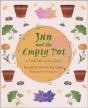 Reading Planet Ks2: Jun And The Empty Pot: A Folk Tale From China - Mercury/Brown - Preview