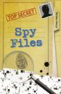Reading Planet Ks2 - Spy Files - Level 5: Mars - Non-Fiction - Preview