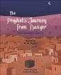 Reading Planet Ks2: The Prophet'S Journey From Danger: An Islamic Story - Mercury/Brown - Preview