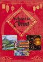 Reading Planet Ks2 - Welcome To China - Level 8: Supernova (Red+ Band) - Preview