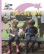 Reading Planet Lift-Off First Words: Title 2 (Lilac Plus) - Preview