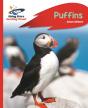 Reading Planet - Puffins - Red A: Rocket Phonics - Preview