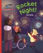 Reading Planet - Rocket Night! - Red B: Galaxy - Preview