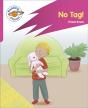 Reading Planet: Rocket Phonics Â€“ Target Practice - No Tag! - Pink A - Preview