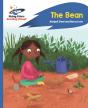 Reading Planet - The Bean - Blue: Rocket Phonics - Preview