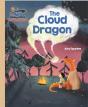 Reading Planet - The Cloud Dragon - Gold: Galaxy - Preview