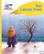 Reading Planet - The Lemon Tree - Yellow Plus: Rocket Phonics - Preview