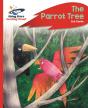 Reading Planet - The Parrot Tree - Red C: Rocket Phonics - Preview