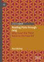 Reading Plato Through Jung - Preview