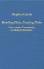 Reading Plato, Tracing Plato - Preview