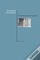 Reading Plotinus