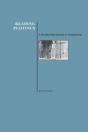 Reading Plotinus - Preview