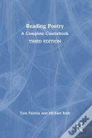 Reading Poetry