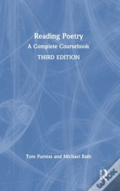 Capa do artigo Reading Poetry