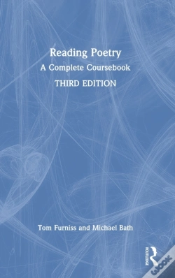 Capa do artigo Reading Poetry