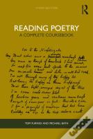 Reading Poetry