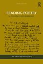 Reading Poetry - Preview