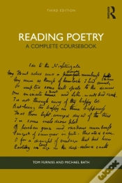 Capa do artigo Reading Poetry