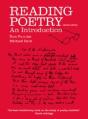 Reading Poetry - Preview