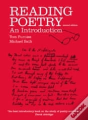 Capa do artigo Reading Poetry